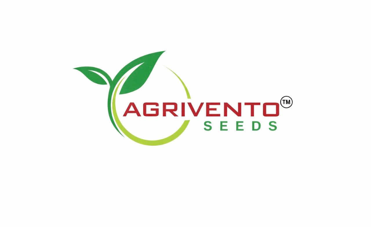 Agrivento Seeds